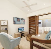 2 Hale Lani - Holiday Byron Bay