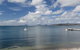 2/137 Soldiers Point Road - Luxury Unit On The Waterfront With Aircon And Free Unlimited Wi Fi - thumb 2
