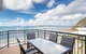 2/137 Soldiers Point Road - Luxury Unit On The Waterfront With Aircon And Free Unlimited Wi Fi - thumb 0