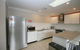 2/17 Jillamatong Street - thumb 2