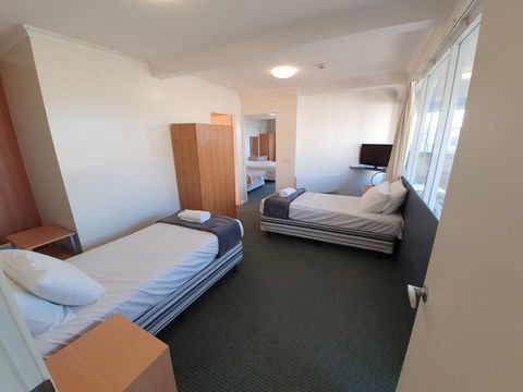 20 Lakeview Plaza - Holiday Byron Bay 3