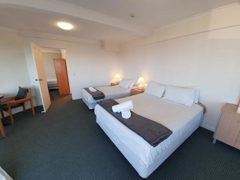 20 Lakeview Plaza - Holiday Byron Bay 2