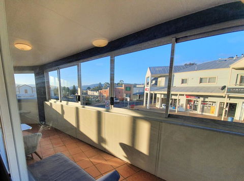 20 Lakeview Plaza - Holiday Byron Bay 0