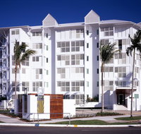 201 Lake Street - Holiday Byron Bay