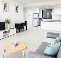 208 Kalina Apartments 2 Bedrooms - Holiday Byron Bay