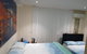21 Sorrell Shared Apartment - thumb 2