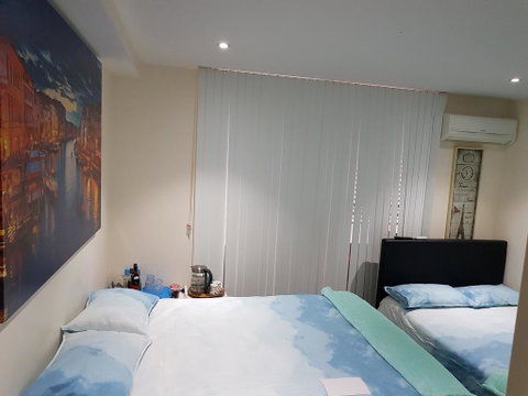 21 Sorrell Shared Apartment - Holiday Byron Bay 2