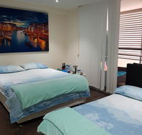 21 Sorrell Shared Apartment - Holiday Byron Bay