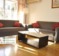 230M Hurstville Station Apartment - Holiday Byron Bay
