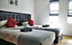 230M Hurstville Station Apartment - thumb 3