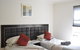 230M Hurstville Station Apartment - thumb 2