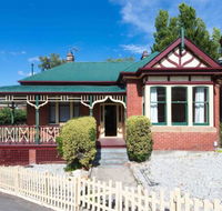 26 Byron Street - Holiday Byron Bay