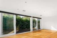 Book Malvern Accommodation Vacations Holiday Byron Bay Holiday Byron Bay