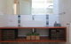 26 Picnic Street - Picnic Bay - thumb 3