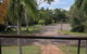 26 Picnic Street - Picnic Bay - thumb 2