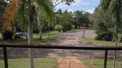 26 Picnic Street - Picnic Bay - Holiday Byron Bay 2
