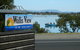26 Wallis View - Opposite The Lake - 3 Bedroom Apartment - Sleeps 8 - thumb 0