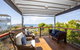 BEST OCEAN VIEWS ON STRADDIE + SUNSET DECK - thumb 1