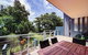 BHA 4- Beachfront Bliss - 1 Bed - thumb 1