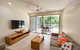 BHA 4- Beachfront Bliss - 1 Bed - thumb 2