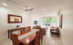 BHA 4- Beachfront Bliss - 1 Bed - thumb 3