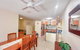 BHA 4- Beachfront Bliss - 1 Bed - thumb 4