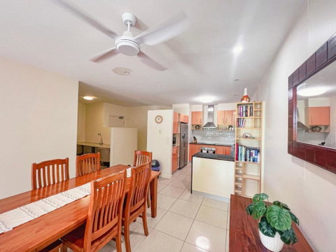 BHA 4- Beachfront Bliss - 1 Bed - Holiday Byron Bay 4