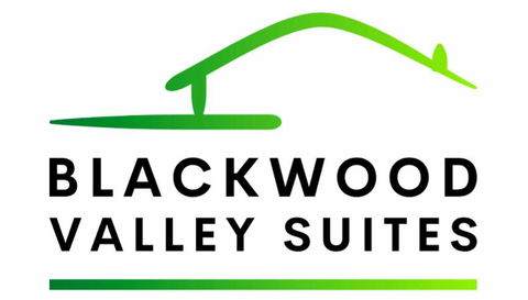 Blackwood Valley Suites - Holiday Byron Bay 4