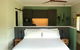 Blackwood Valley Suites - thumb 1