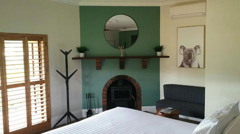 Blackwood Valley Suites - Holiday Byron Bay 3