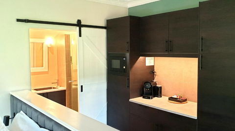 Blackwood Valley Suites - Holiday Byron Bay 2