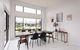 Bright And Chic House At Throsby With 4 Bedrooms - thumb 0