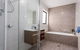 Bright And Chic House At Throsby With 4 Bedrooms - thumb 1