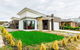 Bright And Chic House At Throsby With 4 Bedrooms - thumb 3