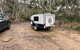 Byron Caravan Hire - thumb 0