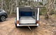 Byron Caravan Hire - thumb 1