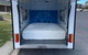 Byron Caravan Hire - thumb 2