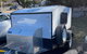 Byron Caravan Hire - thumb 3