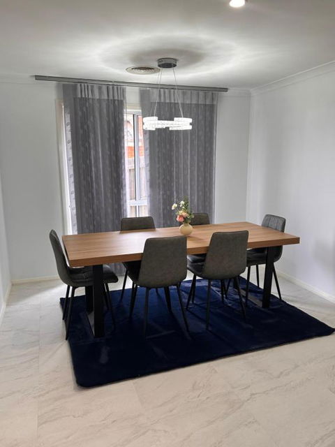 Canberra 3 Bedroom Home To Remember - Holiday Byron Bay 2