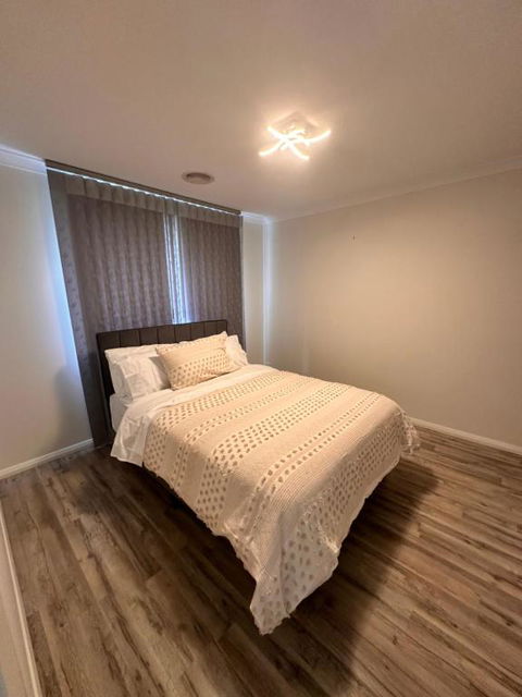 Canberra 3 Bedroom Home To Remember - Holiday Byron Bay 4