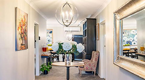 Cypress BnB - Holiday Byron Bay 0