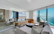 D-Ocean Retreat Modern 3-Bedroom Apartment - thumb 0