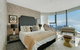 D-Ocean Retreat Modern 3-Bedroom Apartment - thumb 1