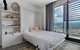 D-Ocean Retreat Modern 3-Bedroom Apartment - thumb 4