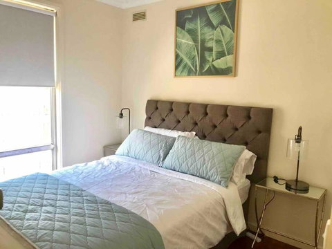 D118 Cawood Family Stay - Holiday Byron Bay 0