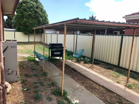 D118 Cawood Family Stay - Holiday Byron Bay 1