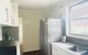 D118 Cawood Family Stay - thumb 2