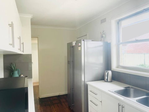 D118 Cawood Family Stay - Holiday Byron Bay 2