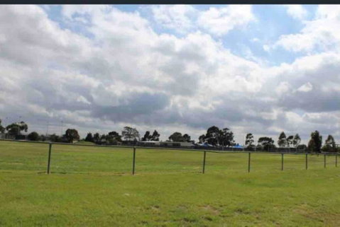 D118 Cawood Family Stay - Holiday Byron Bay 4