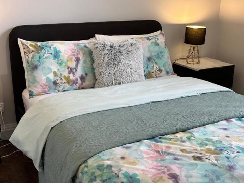 Daisy Cottage On Duke 3BR - Holiday Byron Bay 4